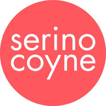 Serino & Coyne