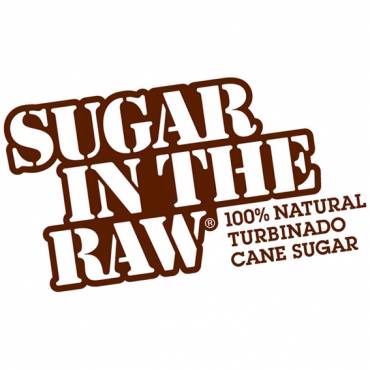 Sugar In The Raw