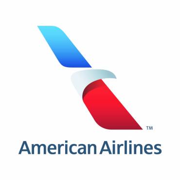 American Airlines