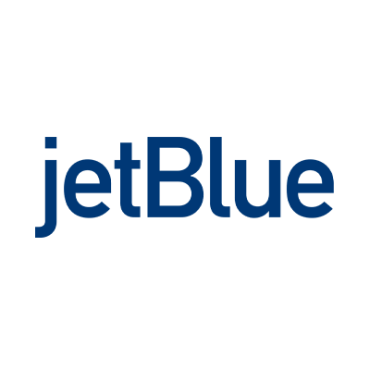 Jet Blue