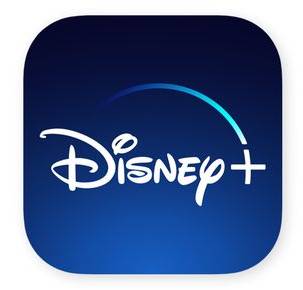 Disney+