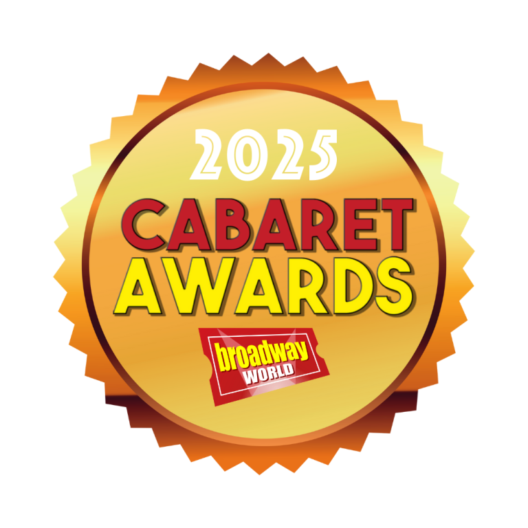 2025 Regional Award graphic 2